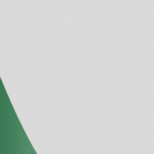 EVIE banner